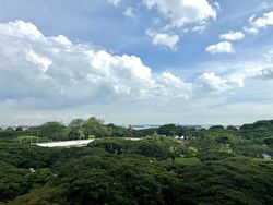 Blk 64 Marine Drive Gardens (Marine Parade), HDB 3 Rooms #504795311